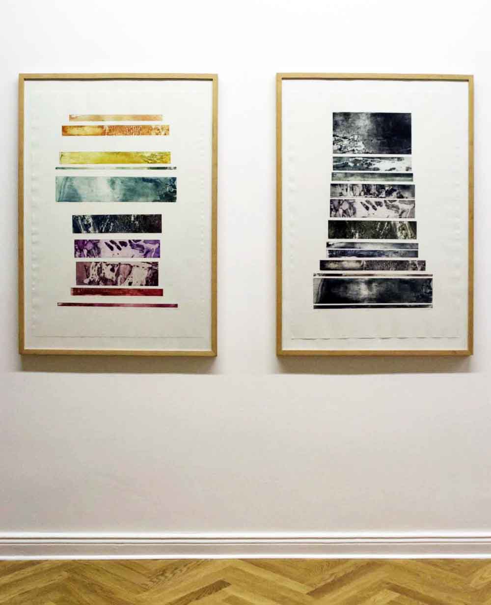 Hydrant---Poller Simon Knab