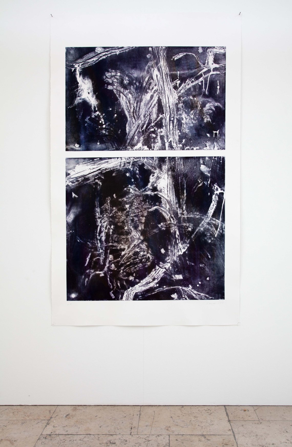 etching Rungang UDK 2017 Simon Knab