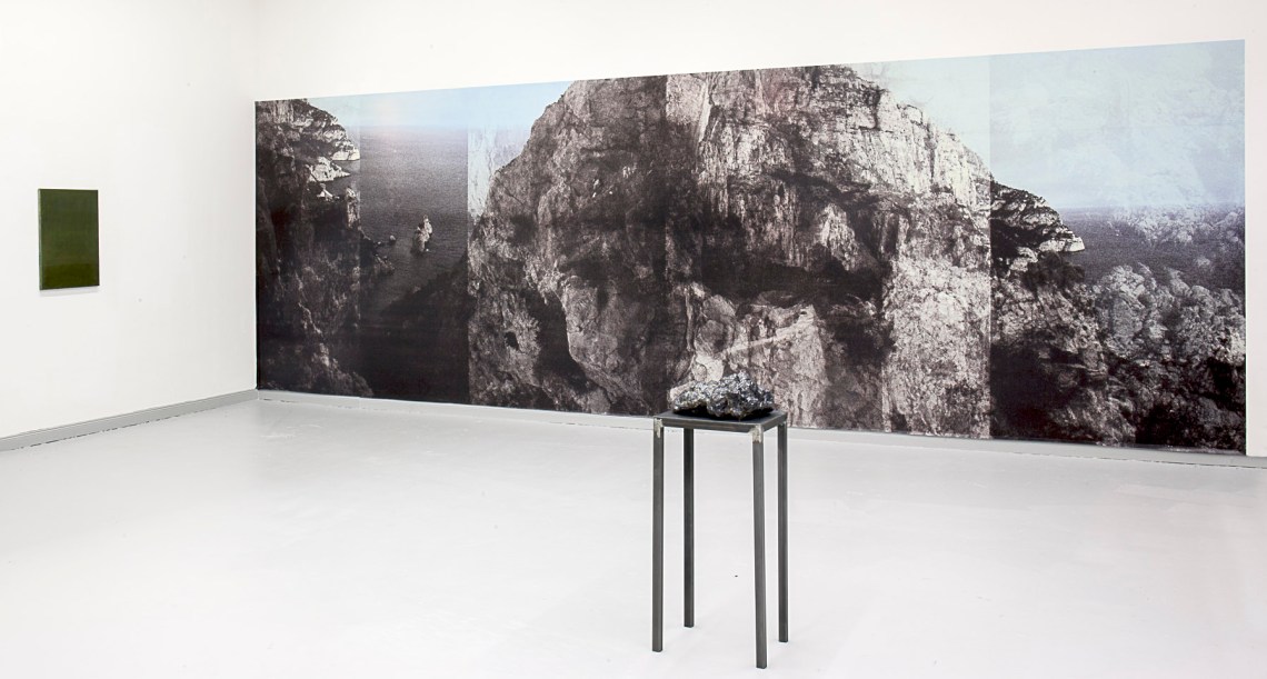 Simon Knab Abschlusspräsentation