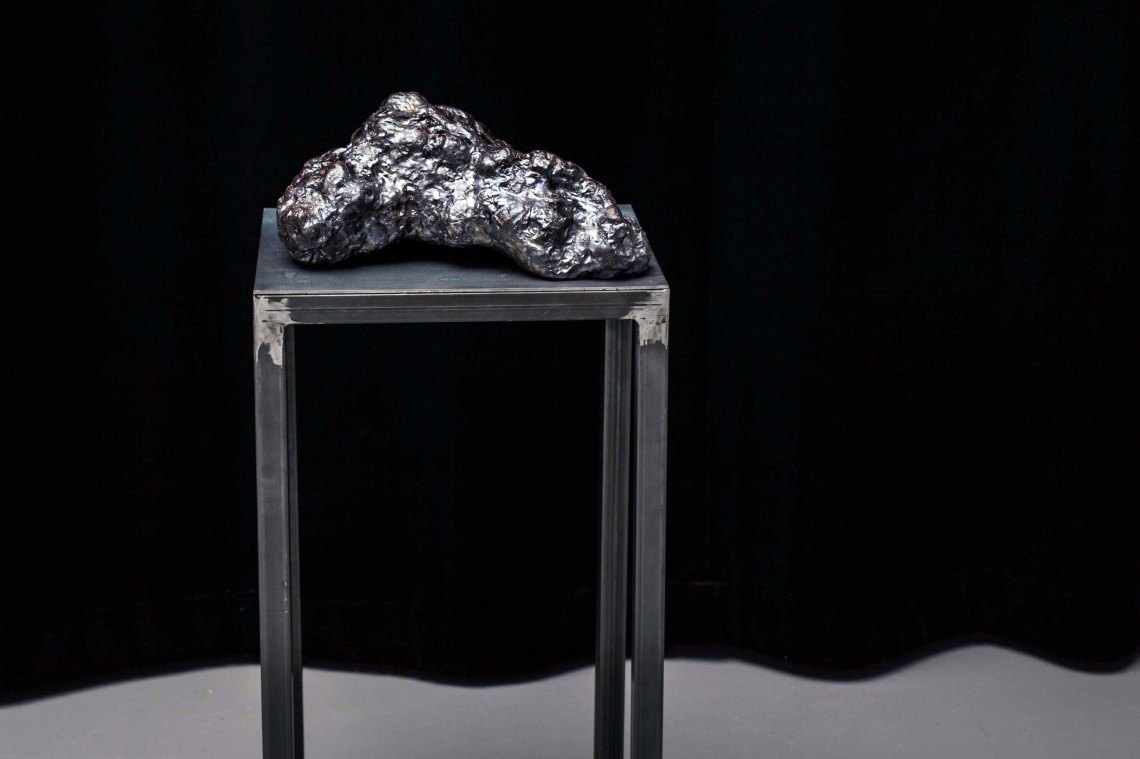 kleiner Funke SImon Knab