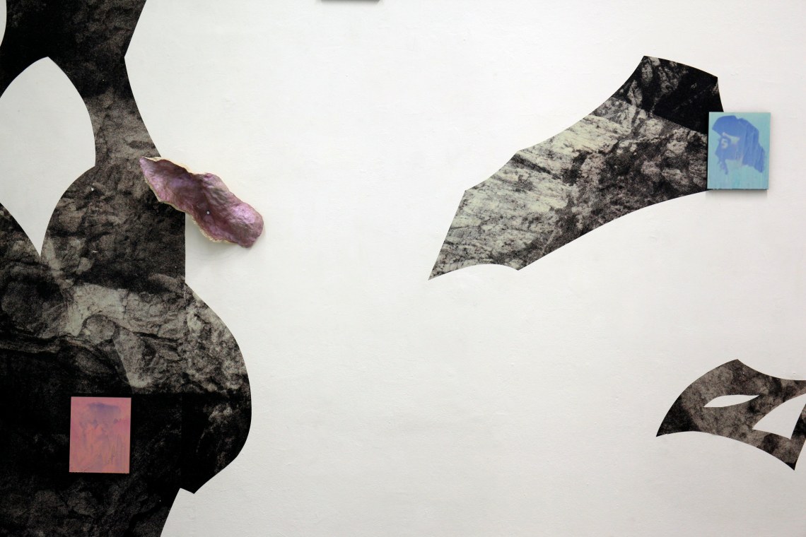 detail bethanien Simon Knab