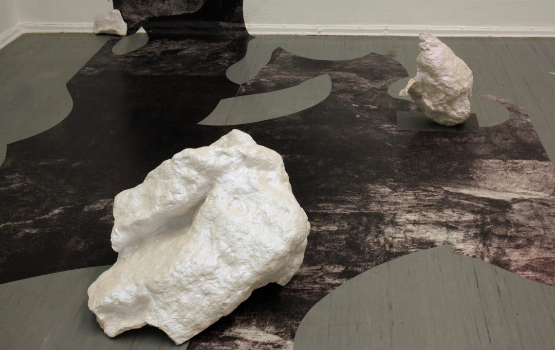 detail2 bethanien Simon Knab