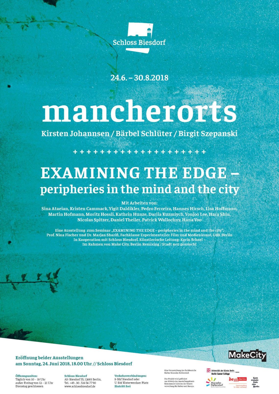 csm_mancherorts_Plakat_Final_3005_klein_9dfe3869ef