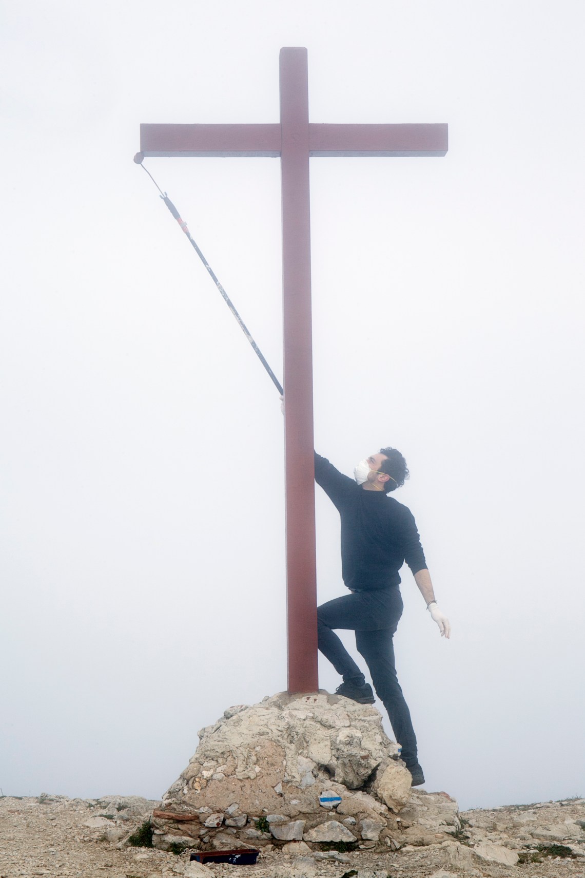 deep down below portfolio.jpg