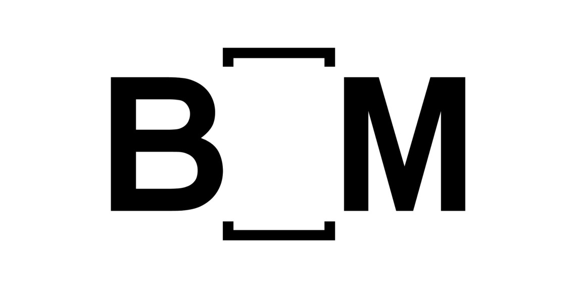 GA_BM-Logo_01