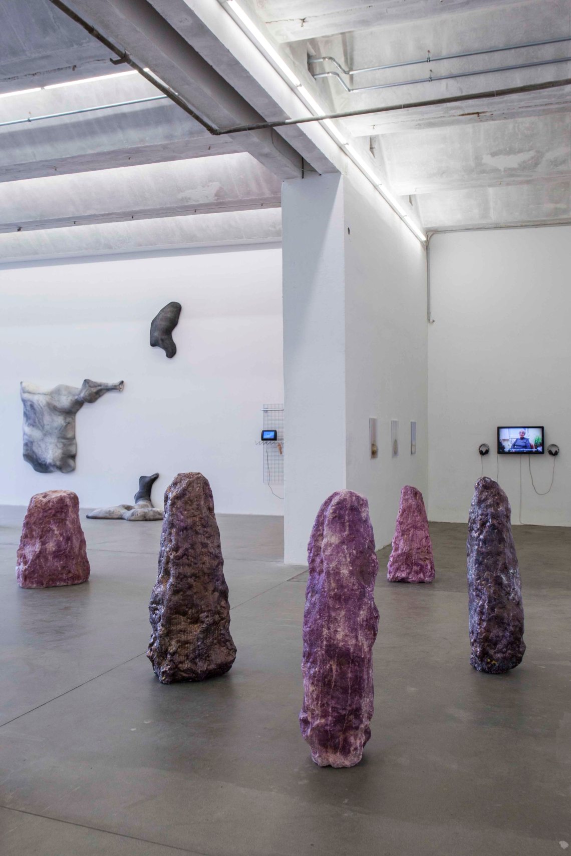 Simon Knab Berlin masters 2018