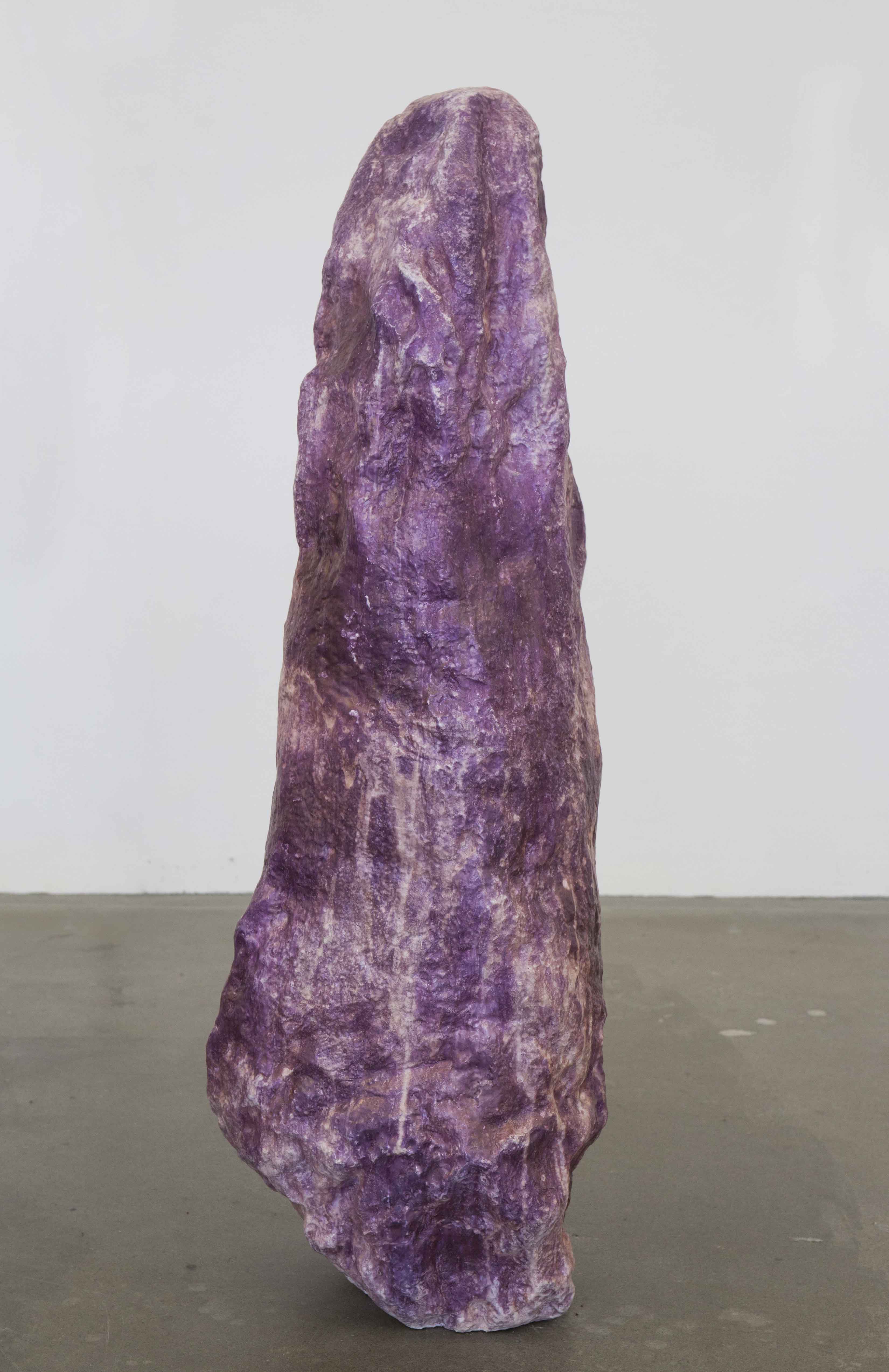 megalith Simon Knab at Berlin Masters 2018