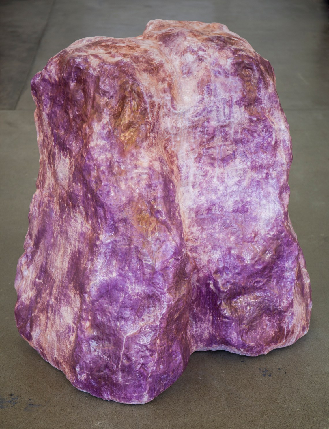 Megalith- Simon Knab at Berlin Masters 2018