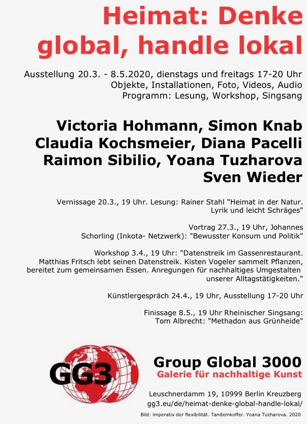 webflyer_Heimat_text_bild (1)